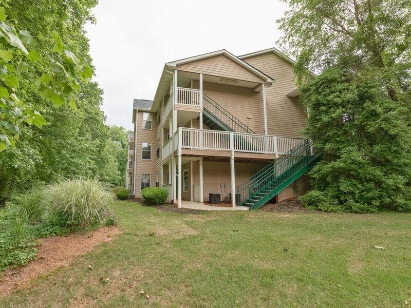 312 Streamside Drive 312, Roswell, GA 30076 — most recent listing photo