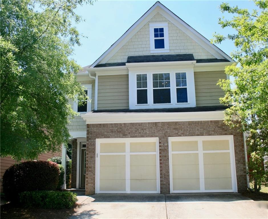 5795 Crestwick Way, Cumming, GA 30040 — most recent listing photo