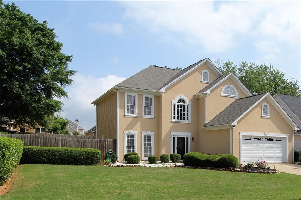 4800 Ogeechee Drive, Johns Creek, GA 30022 — most recent listing photo