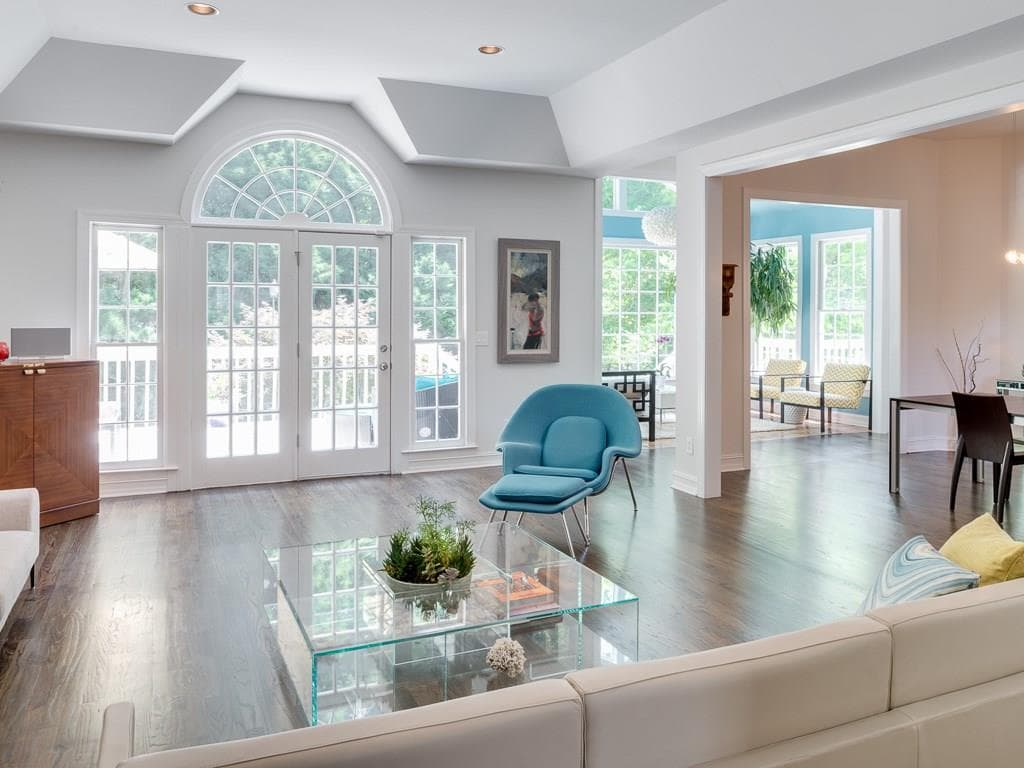 1104 Westbrooke Way, Brookhaven, GA 30319 — most recent listing photo