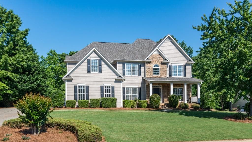 3025 Dartmouth Place, Cumming, GA 30041 — most recent listing photo