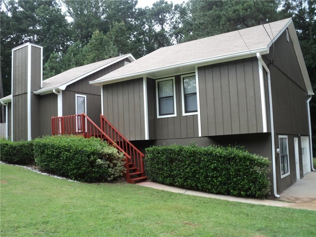3276 Nina Way, Douglasville, GA 30135 — most recent listing photo