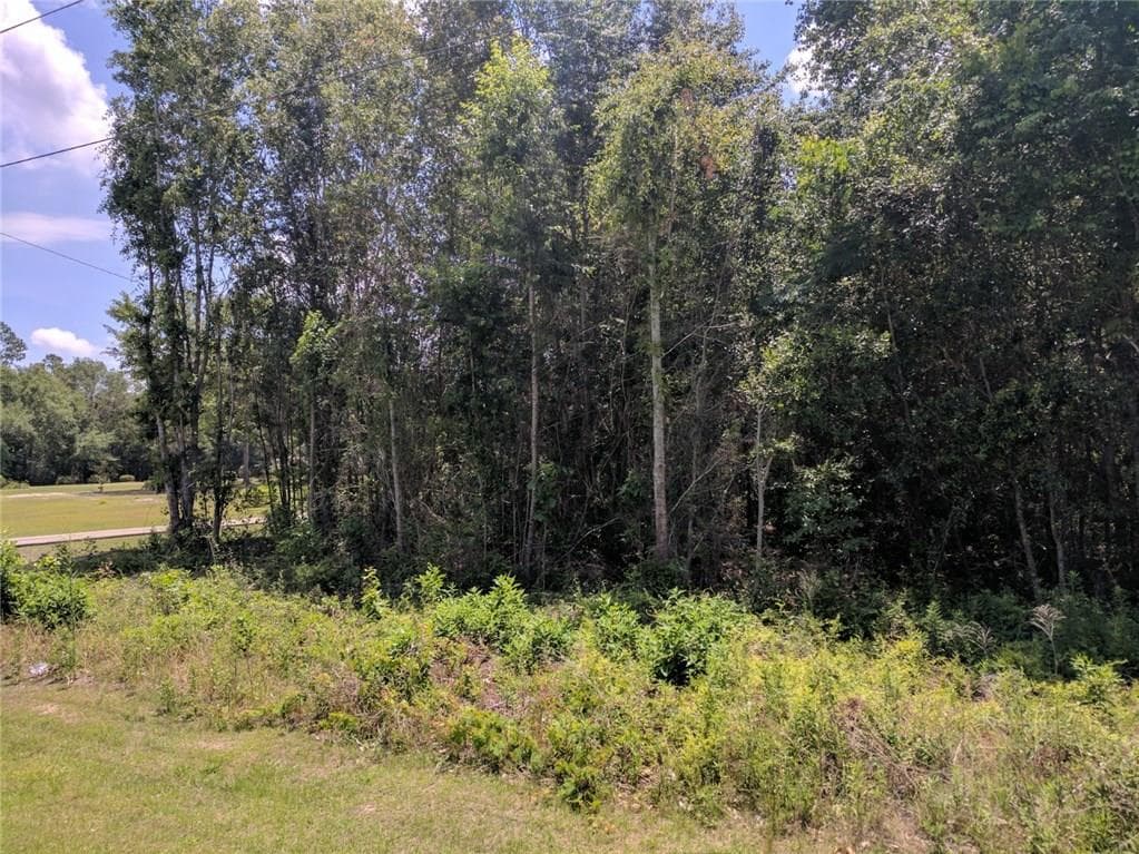 other sold at 1714 Lily Pond Road, Albany, GA 31701