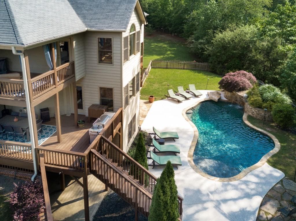 6680 Bridge Brook Overlook, Cumming, GA 30028 — most recent listing photo