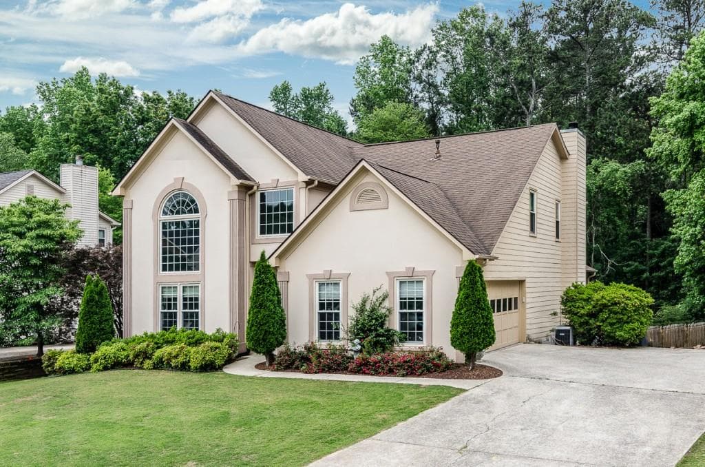 4820 Allison Drive, Sugar Hill, GA 30518 — most recent listing photo