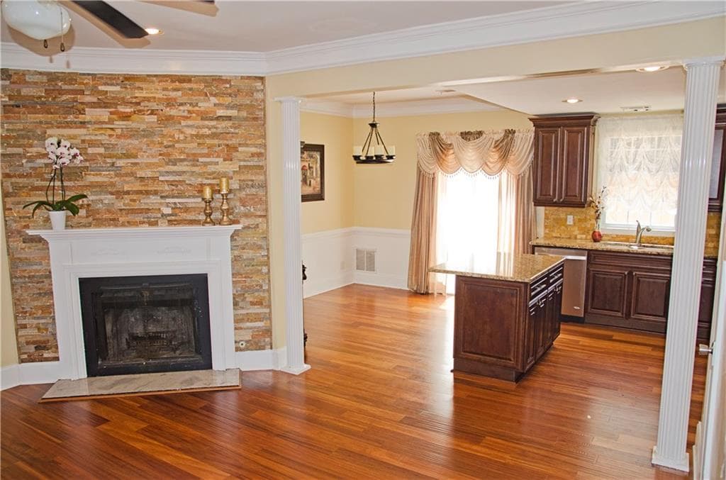 3968 Wolcott Circle, Doraville, GA 30340 — most recent listing photo
