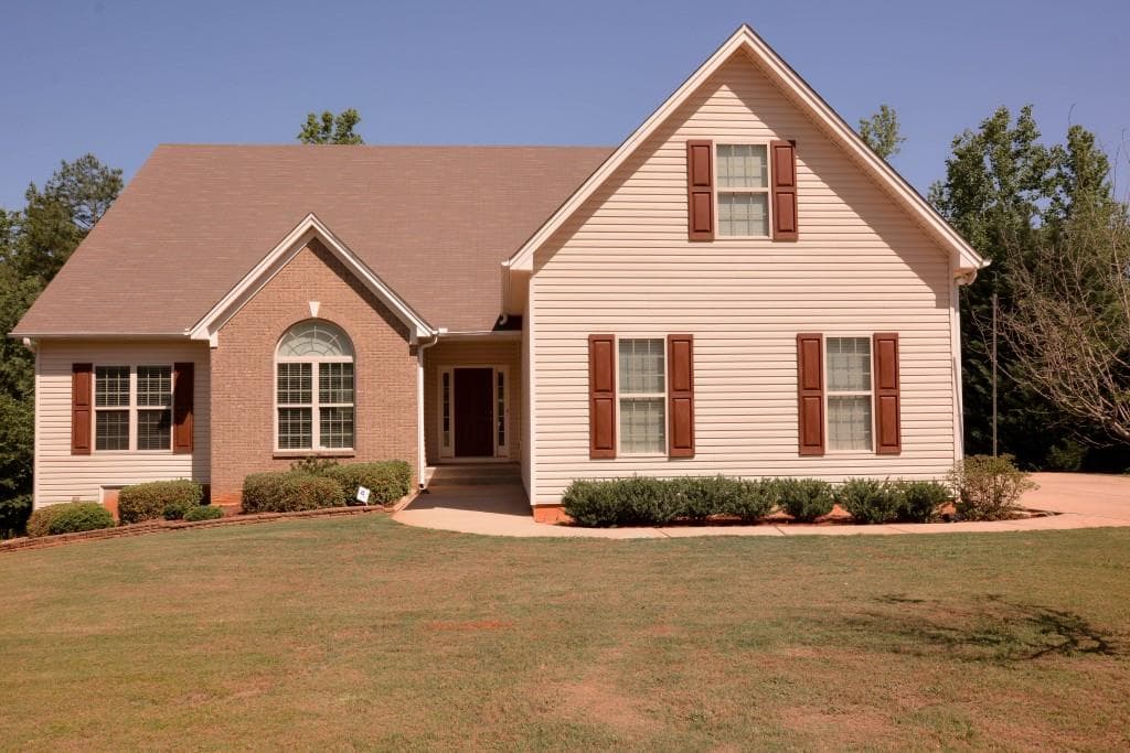 1205 Jefferson Walk Circle, Jefferson, GA 30549 — most recent listing photo