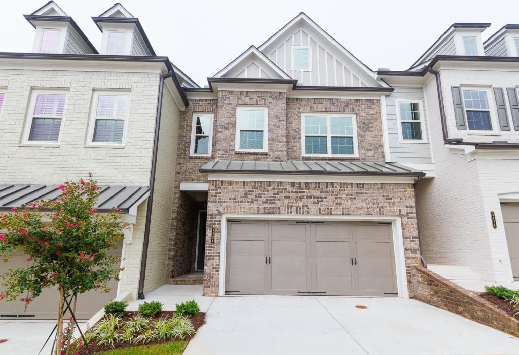 3630 Locklyn Lane, Smyrna, GA 30080 — most recent listing photo