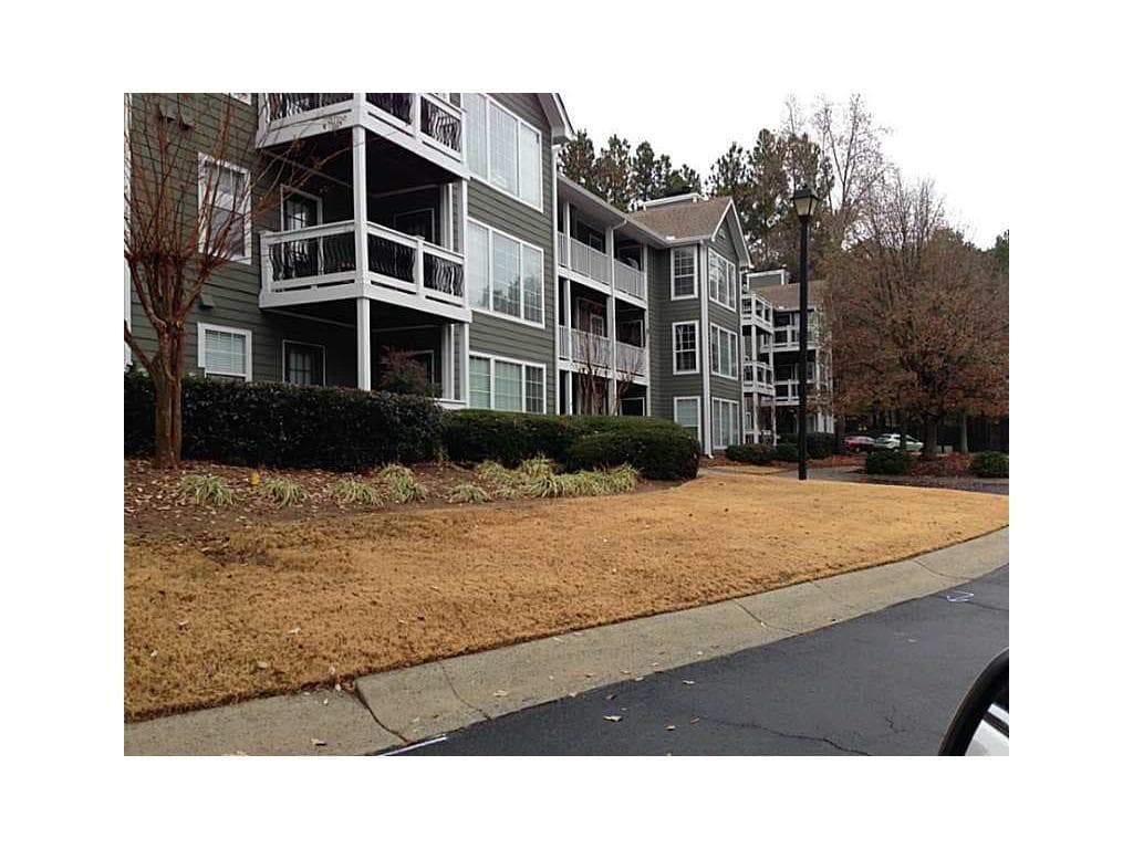 509 Berkeley Woods Drive, Duluth, GA 30096 — most recent listing photo
