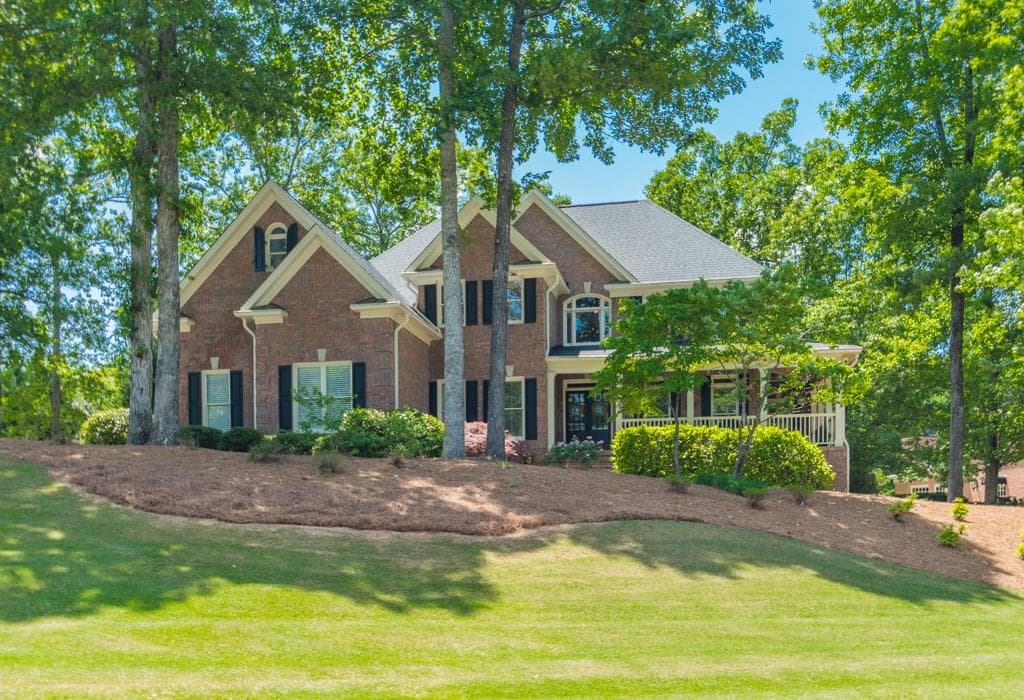 6350 Westchester Place, Cumming, GA 30040 — most recent listing photo