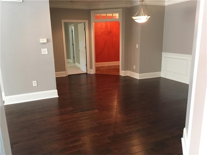 3 bedroom, 1,678 sq ft condominium sold at 4100 Paces Walk 1102, Atlanta, GA 30339