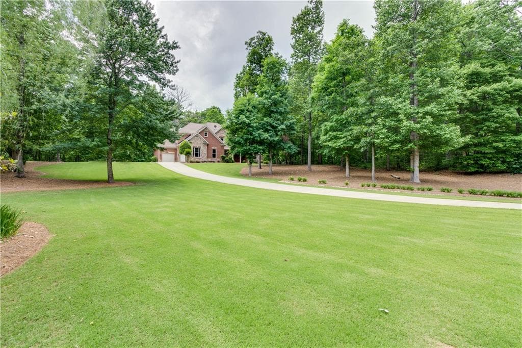 8525 Shade Springs Court, Cumming, GA 30028 — most recent listing photo