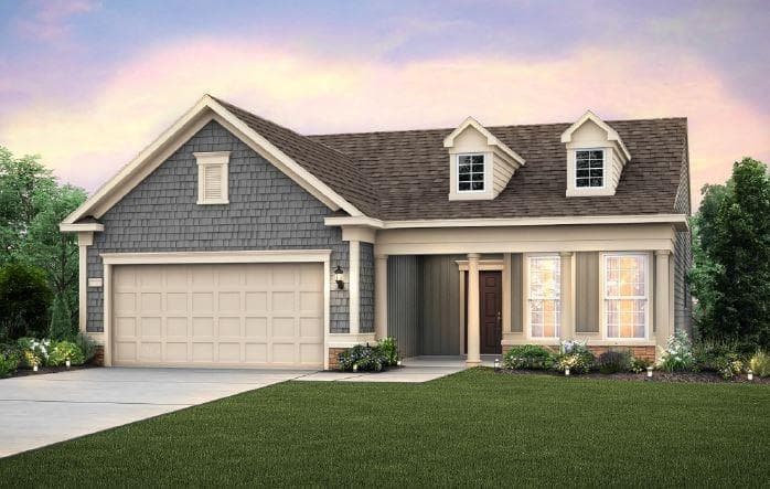 4222 Braden Lane, Kennesaw, GA 30144 — most recent listing photo