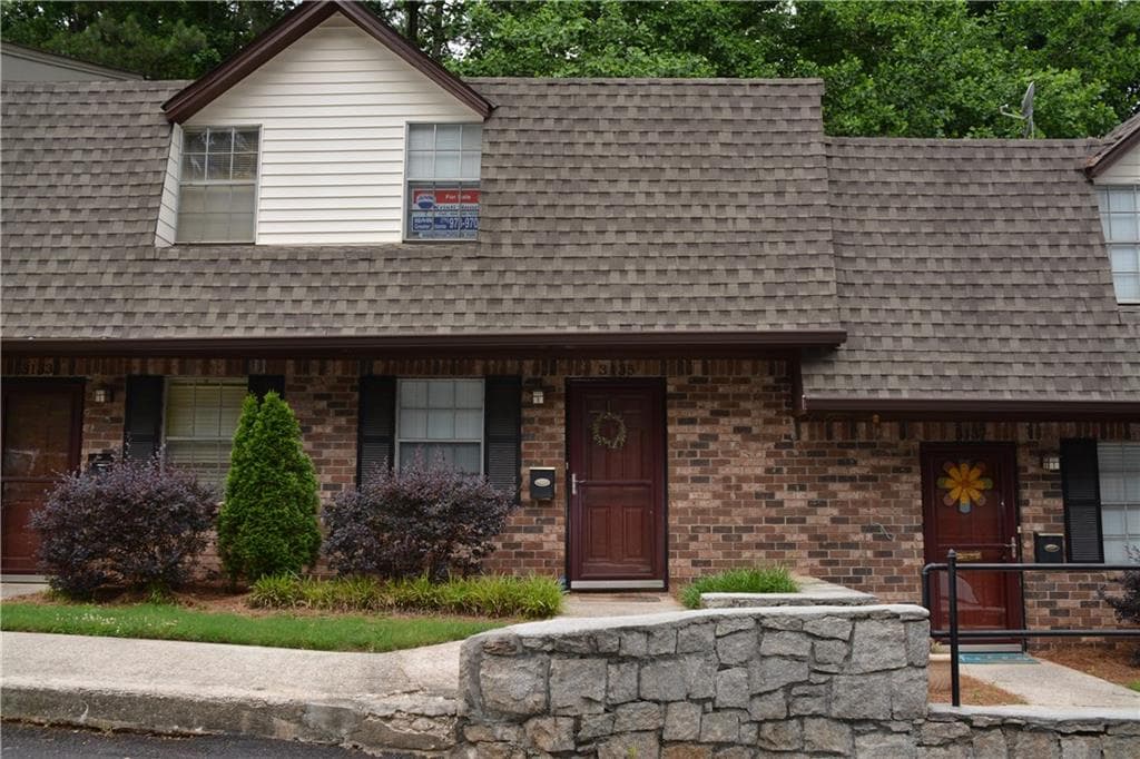 3135 REEVES Street 3135, Smyrna, GA 30080 — most recent listing photo