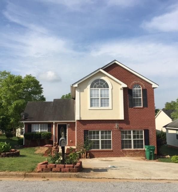 6021 Idlewood Trace, Lithonia, GA 30038 — most recent listing photo