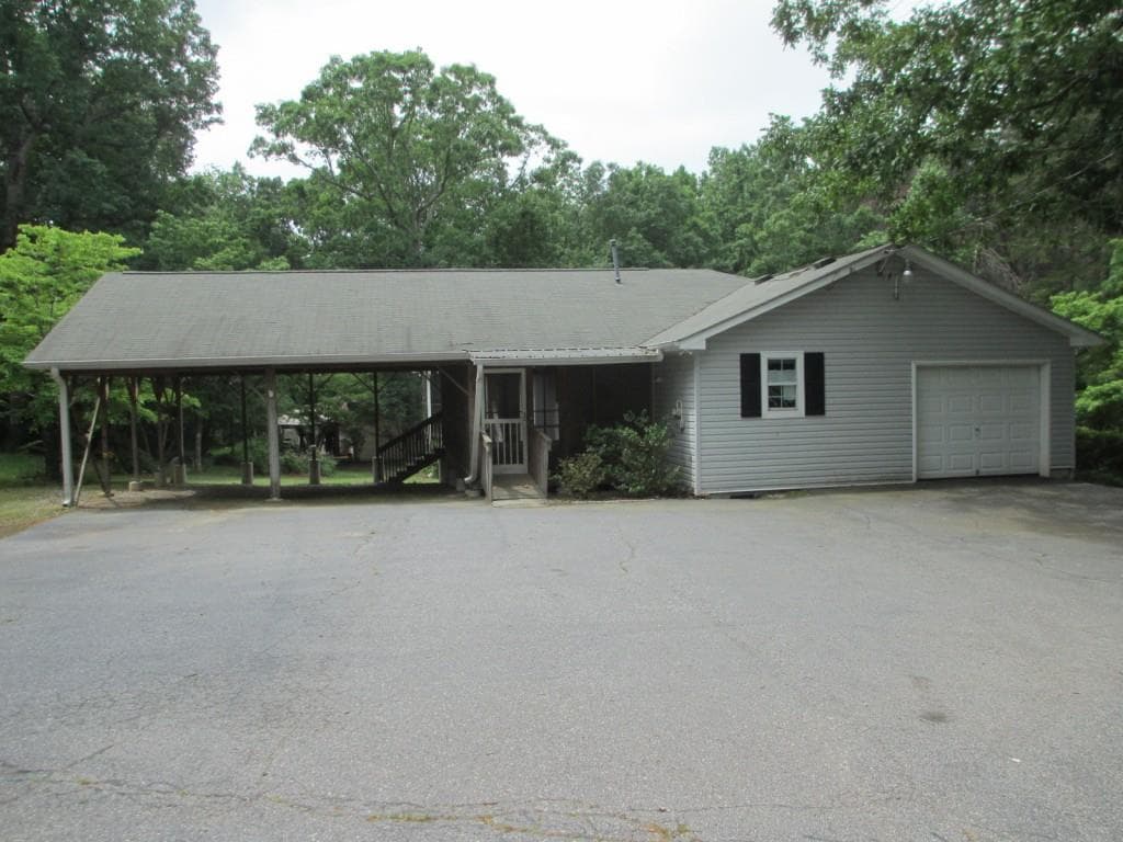 1520 Turner Road, Cumming, GA 30041 — most recent listing photo