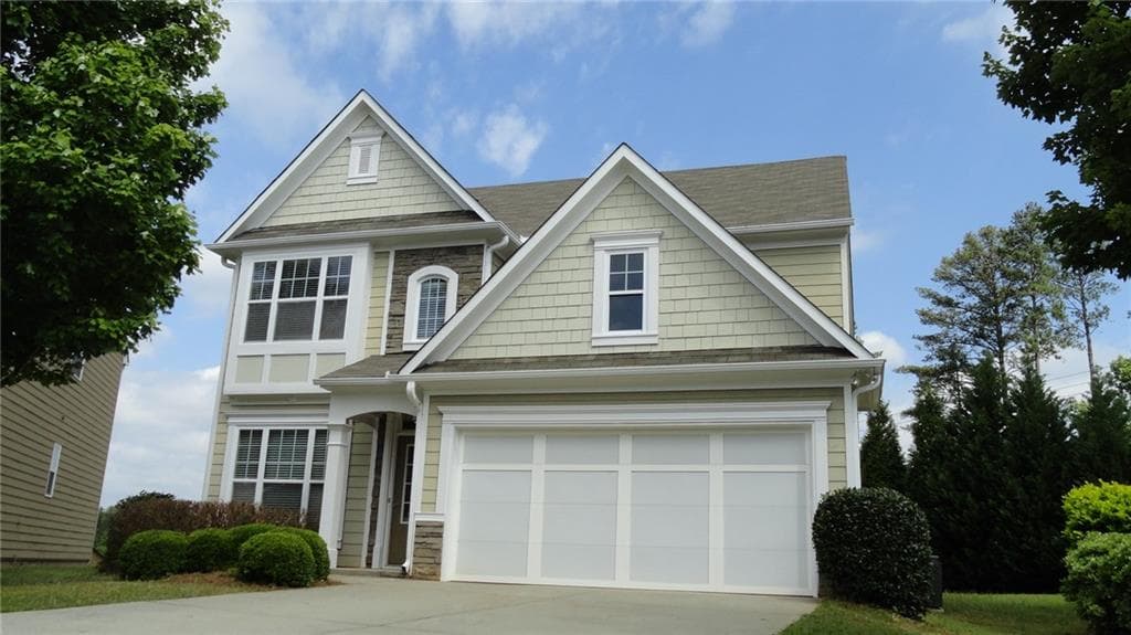 2649 WORRALL HILL Way, Duluth, GA 30096 — most recent listing photo
