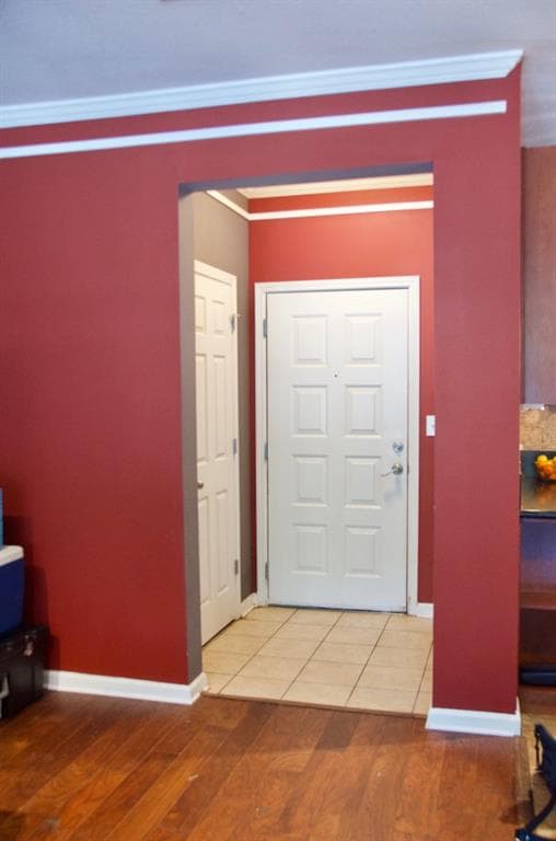 2 bedroom, 1,080 sq ft condominium sold at 400 17th Street 2111, Atlanta, GA 30363