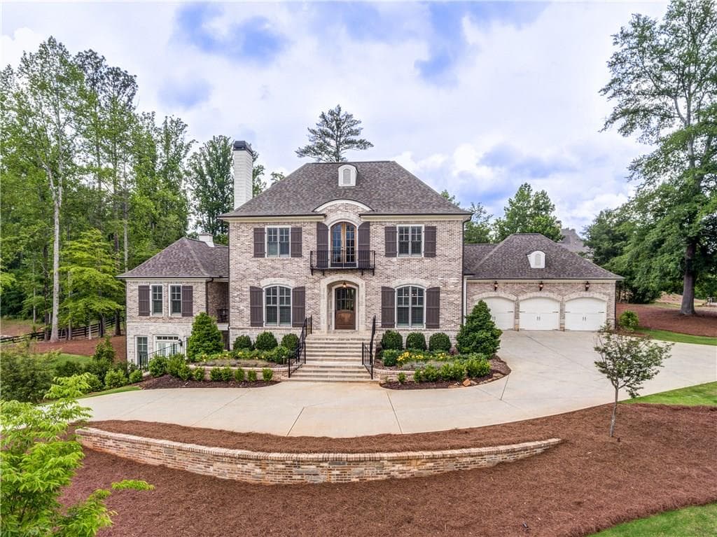 3020 Haven Reserve, Milton, GA 30004 — most recent listing photo