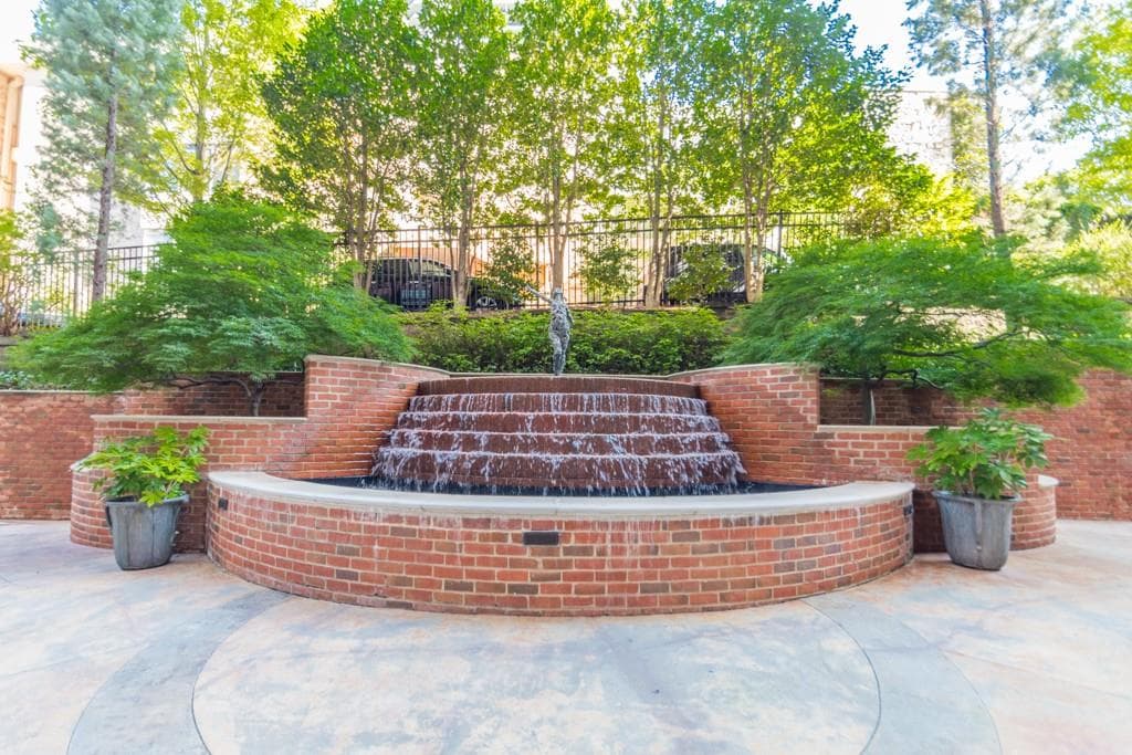 2626 Peachtree Road 413, Atlanta, GA 30305 — most recent listing photo