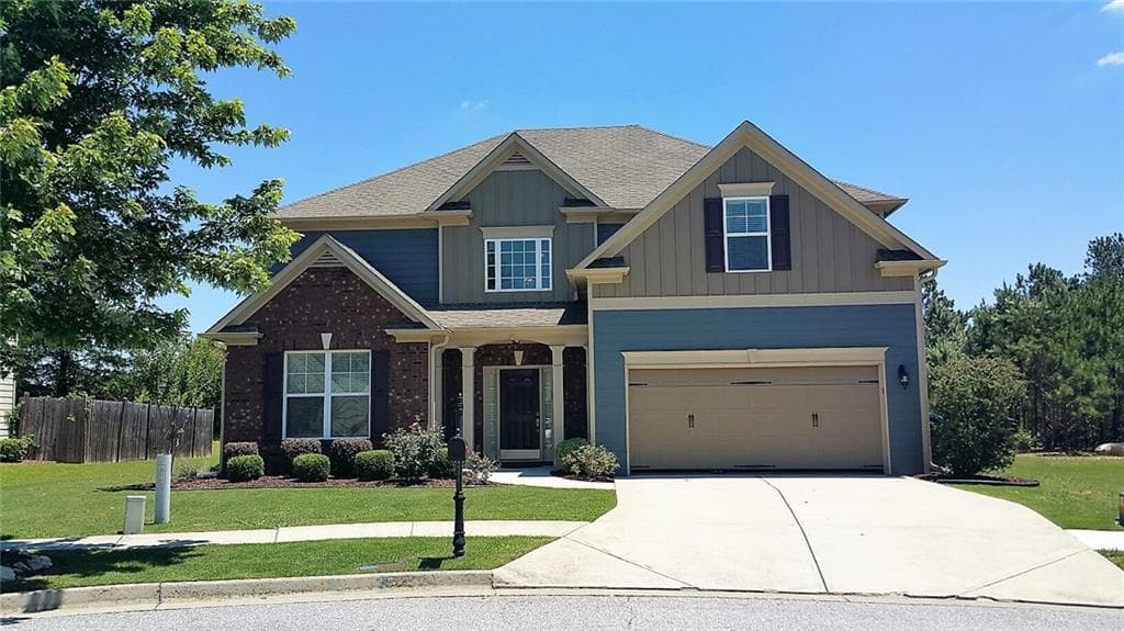 1171 Thomas Daniel Way, Lawrenceville, GA 30045 — most recent listing photo