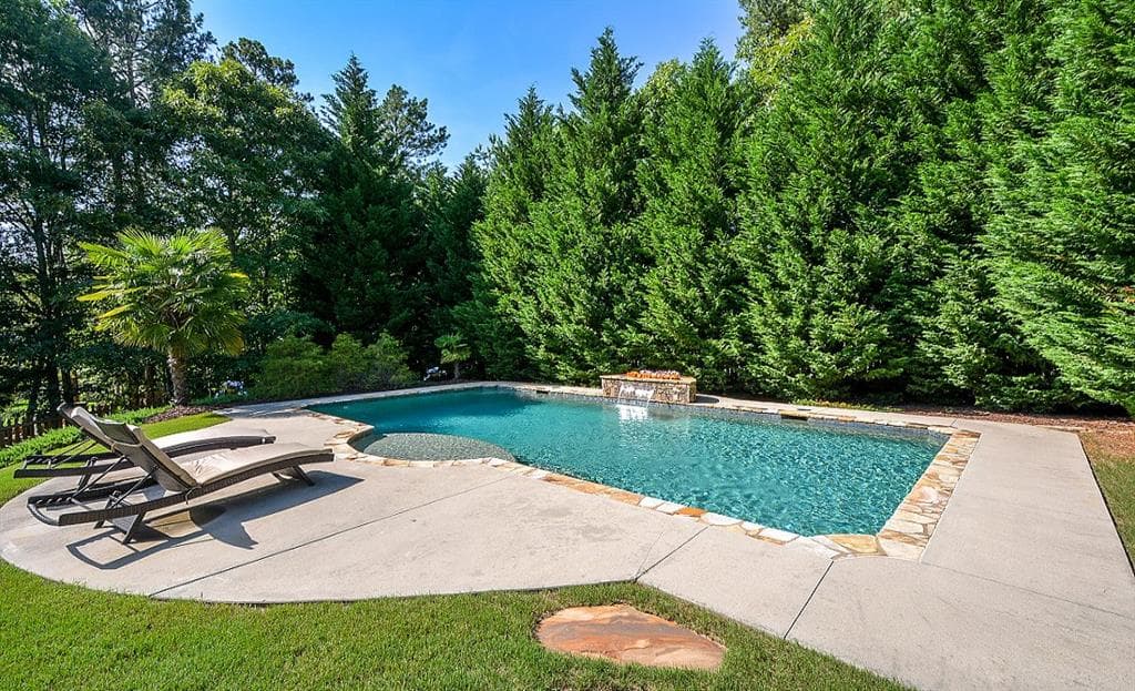 2592 Hillgrove Drive, Dacula, GA 30019 — most recent listing photo