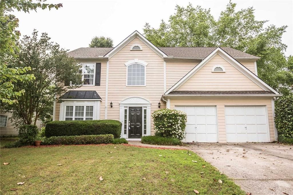 5055 Arbor View Way, Sugar Hill, GA 30518 — most recent listing photo