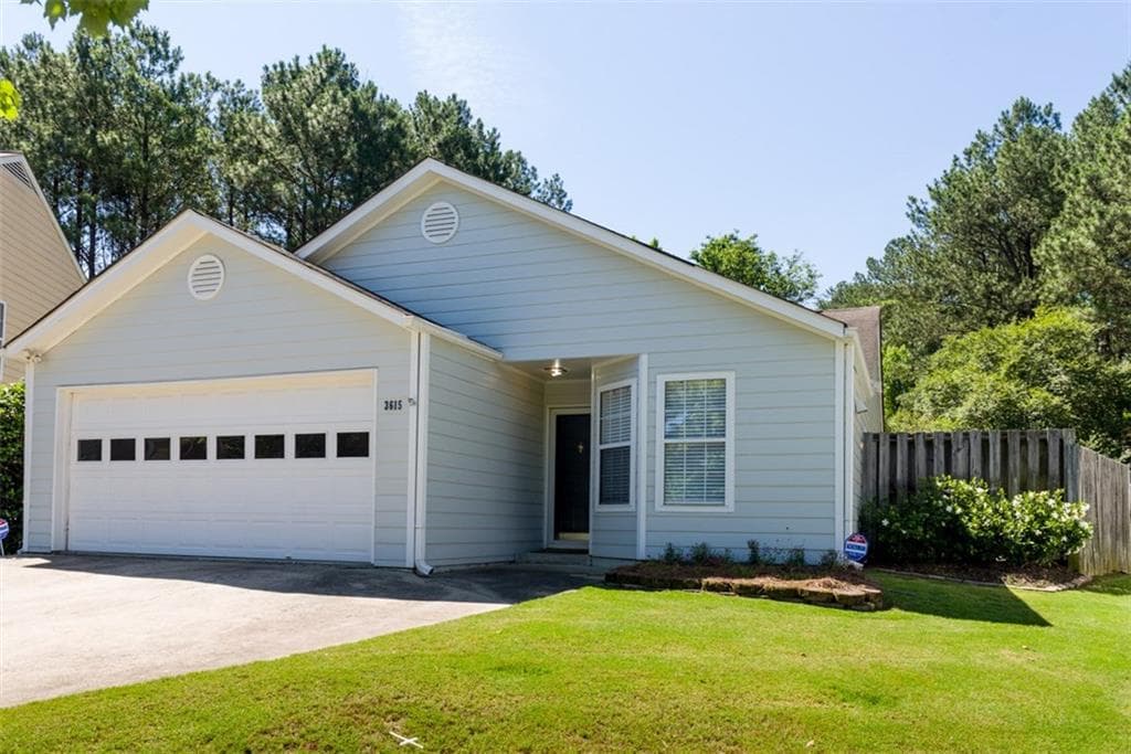 3615 Darwin Place, Duluth, GA 30096 — most recent listing photo