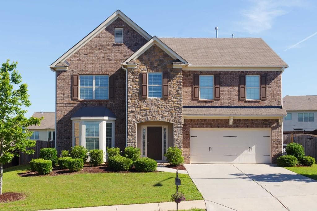 239 Woodmill Way, Atlanta, GA 30331 — most recent listing photo