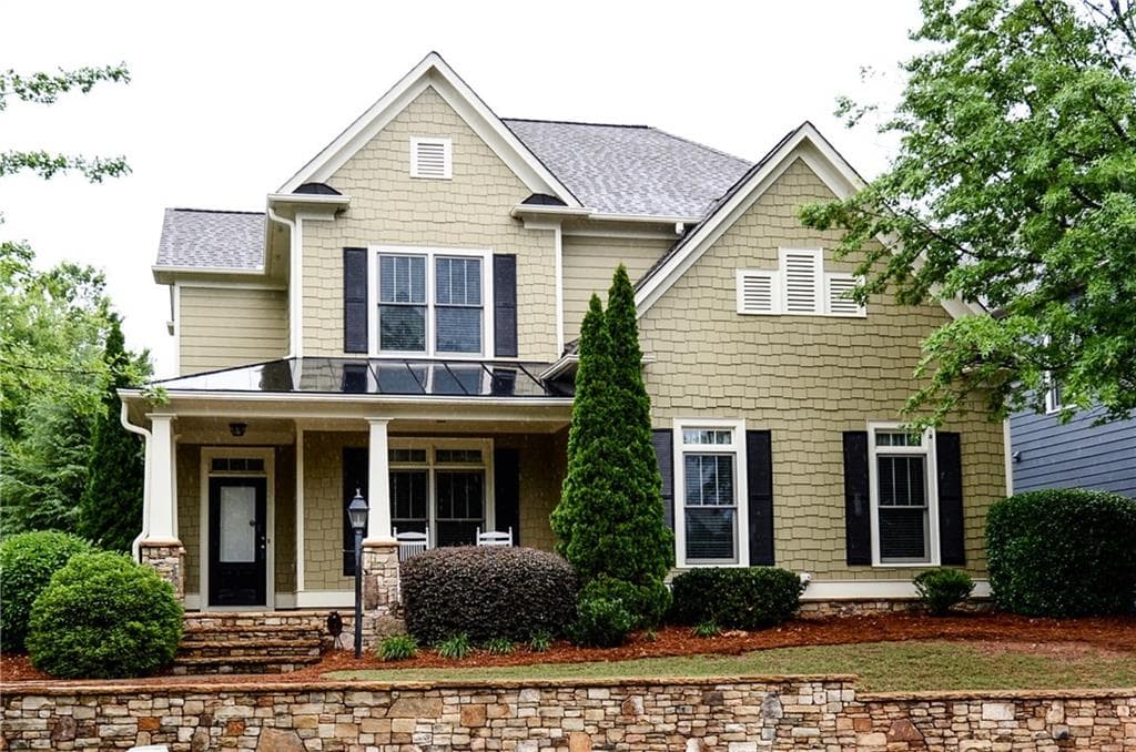4409 Arbor Crest Place, Suwanee, GA 30024 — most recent listing photo