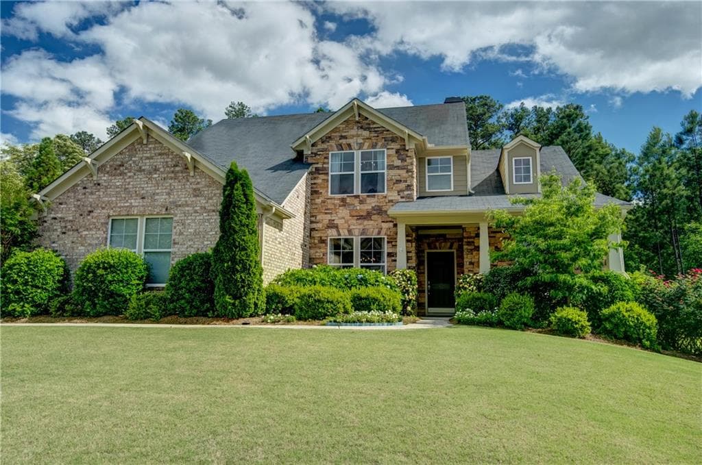 2655 Brentwood Estates Court, Cumming, GA 30041 — most recent listing photo