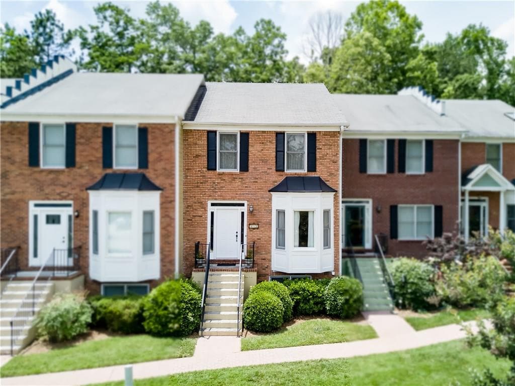 260 Manning Road 139, Marietta, GA 30064 — most recent listing photo