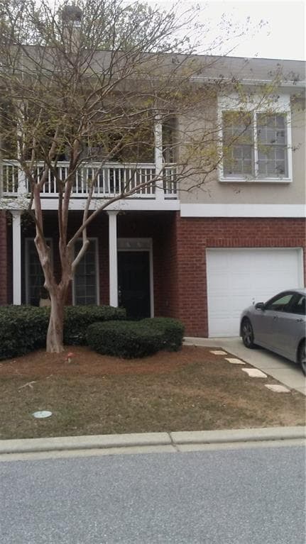 4744 Longcourt Drive, Atlanta, GA 30339 — most recent listing photo