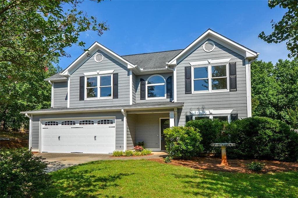 2790 Suwanee Lakes Trail, Suwanee, GA 30024 — most recent listing photo