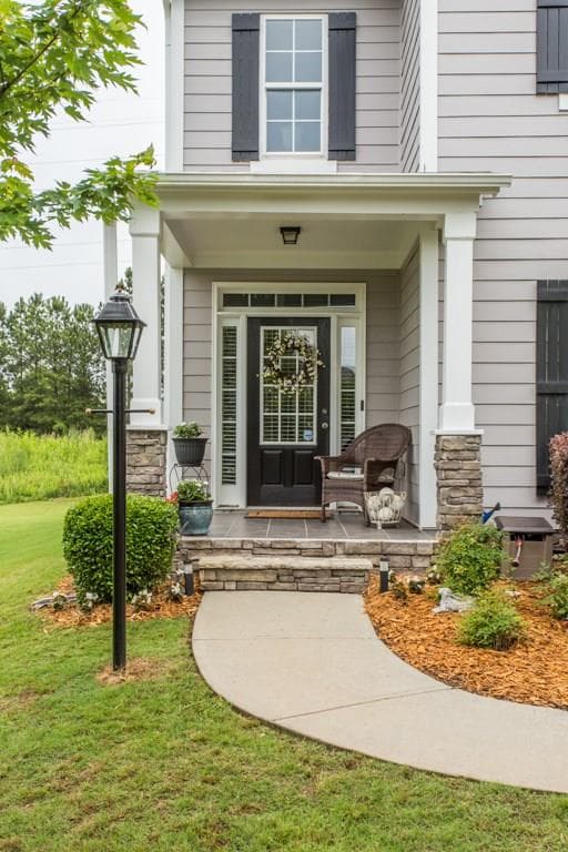 4180 Lake View Run Drive, Suwanee, GA 30024 — most recent listing photo