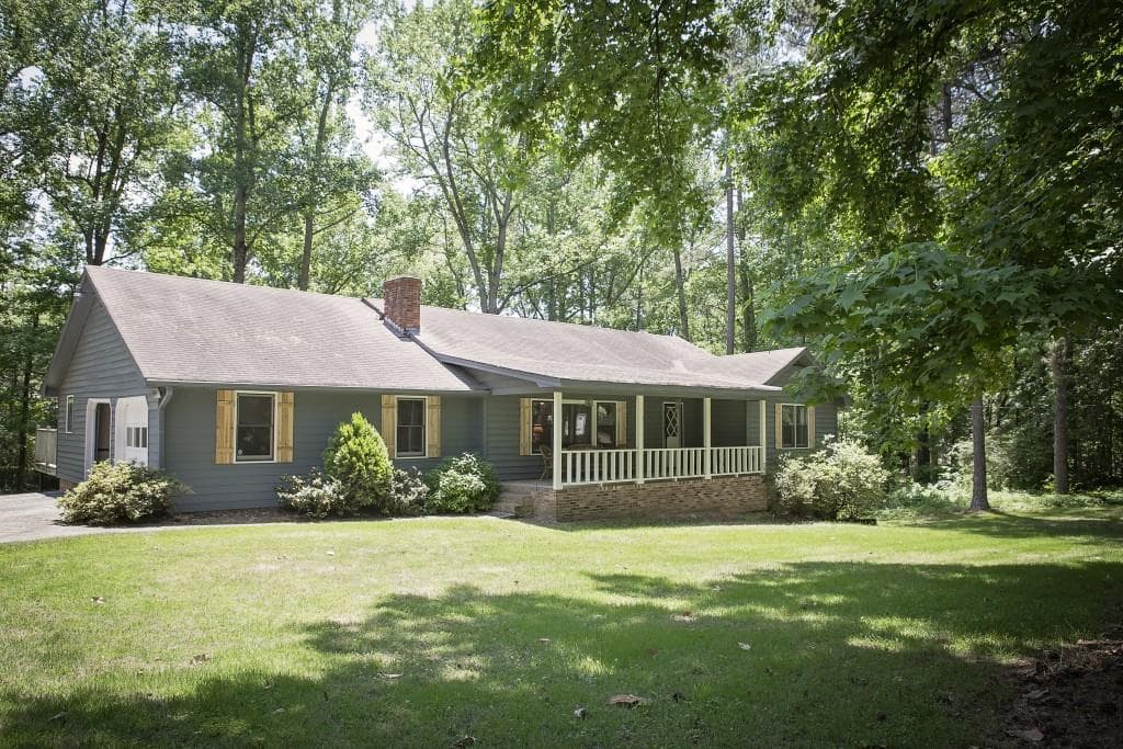 1786 Hewatt Road, Lilburn, GA 30047 — most recent listing photo