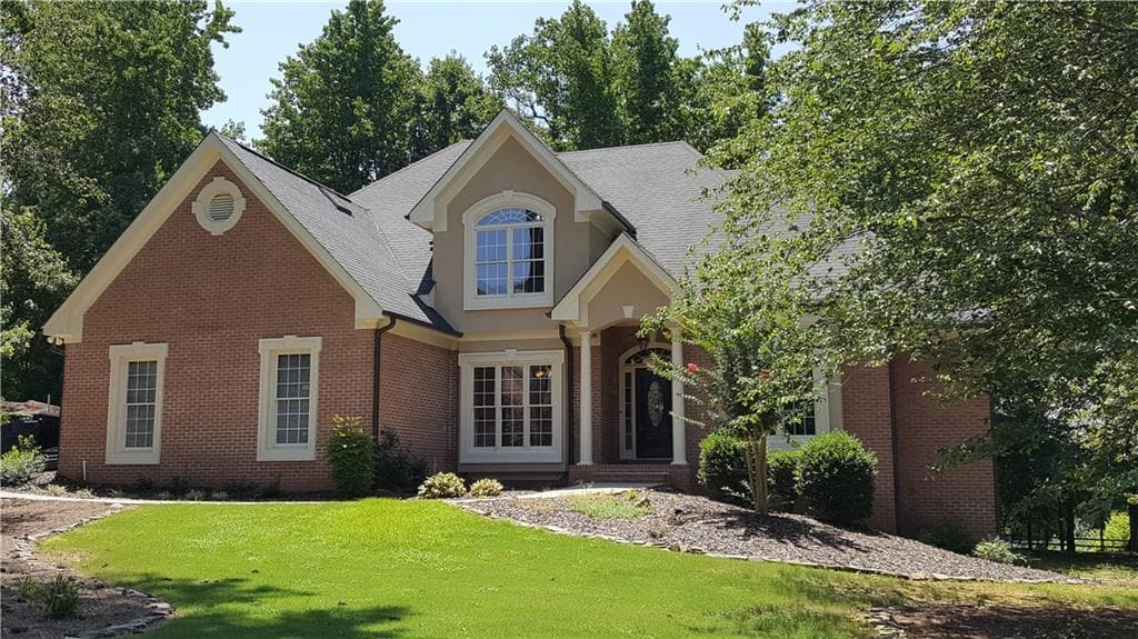 335 Aurelia Trace, Alpharetta, GA 30004 — most recent listing photo