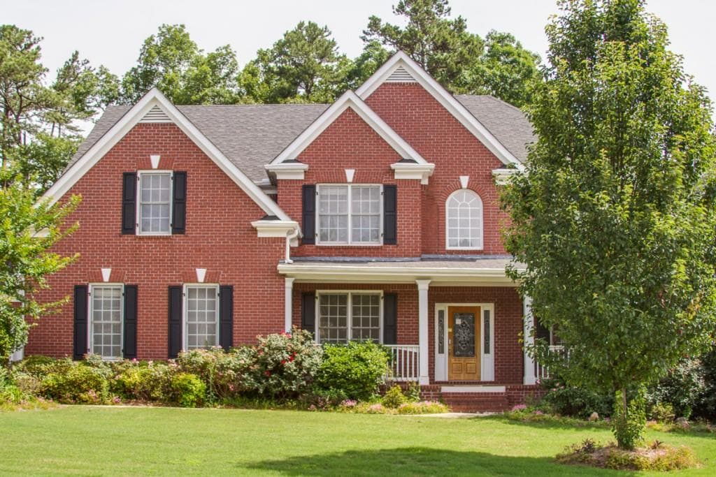 3575 Greenside Court, Dacula, GA 30019 — most recent listing photo