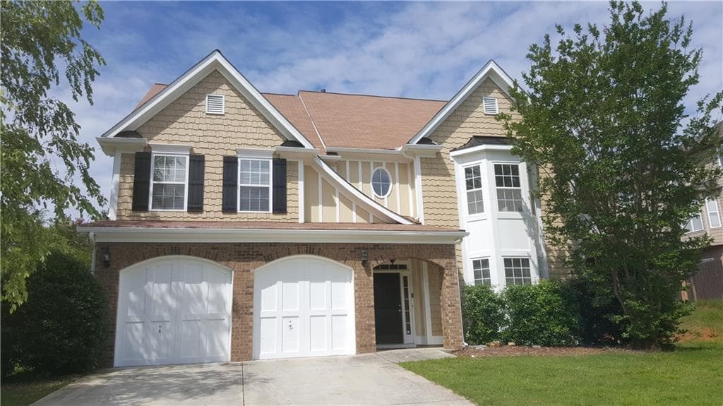 4160 Triton Ives Drive, Auburn, GA 30011 — most recent listing photo