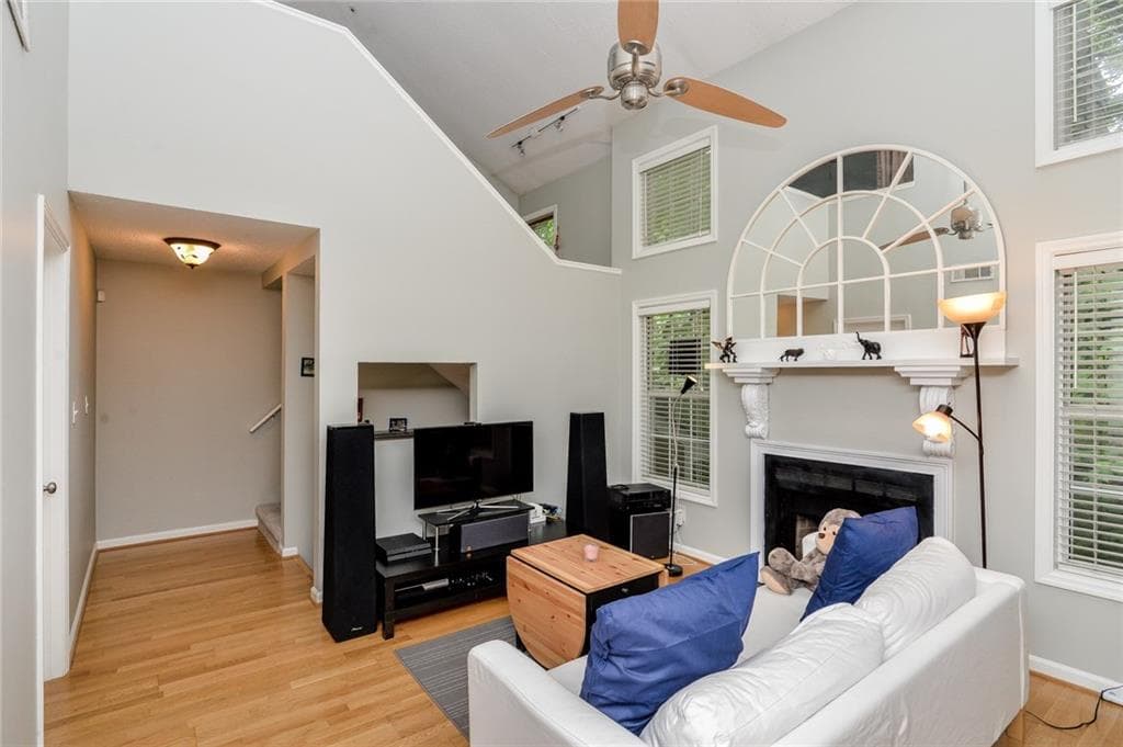 2100 River Heights Walk, Marietta, GA 30067 — most recent listing photo