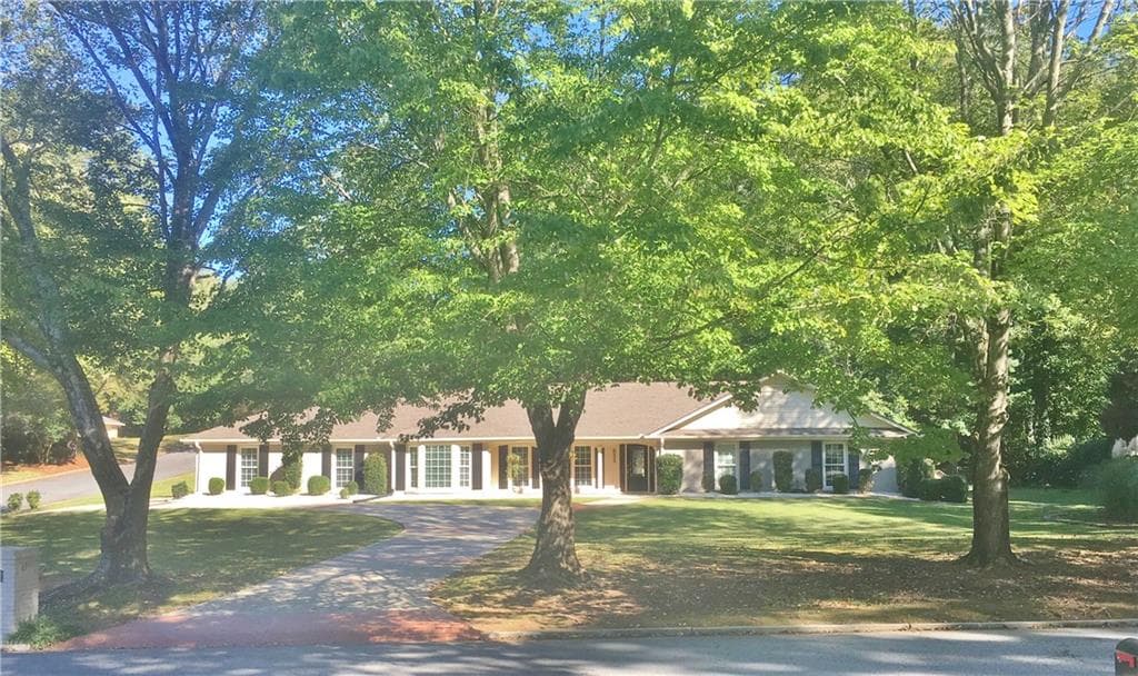 835 Brookfield Parkway, Roswell, GA 30075 — most recent listing photo
