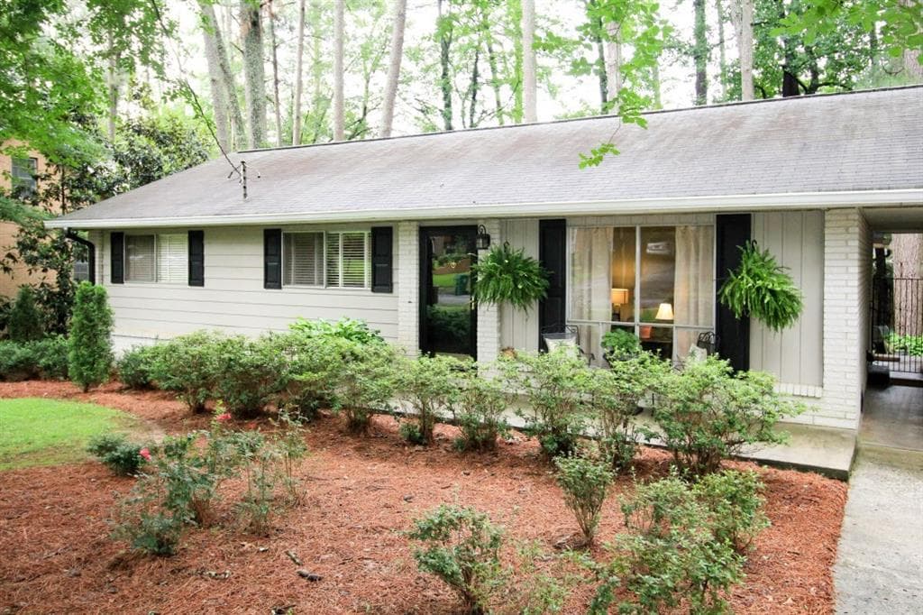 1344 Talcott Place, Decatur, GA 30033 — most recent listing photo