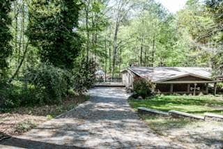4 bedroom, 3,332 sq ft single family residence sold at 912 Pine Circle, Woodstock, GA 30189