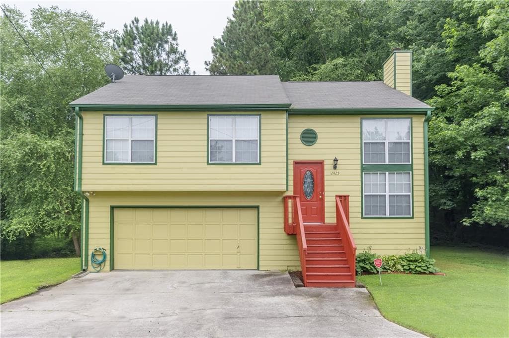 2425 Anamanda Close, Norcross, GA 30071 — most recent listing photo