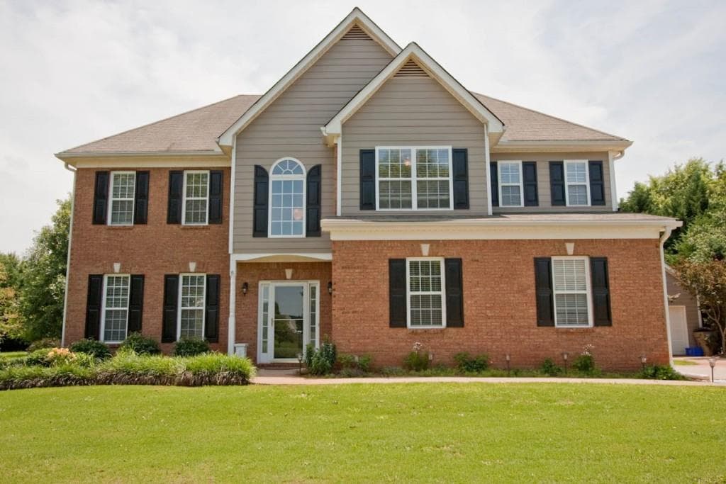 23 Eisenhower Court, Jefferson, GA 30549 — most recent listing photo