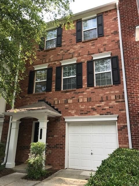 392 Heritage Park Trace 21, Kennesaw, GA 30144 — most recent listing photo