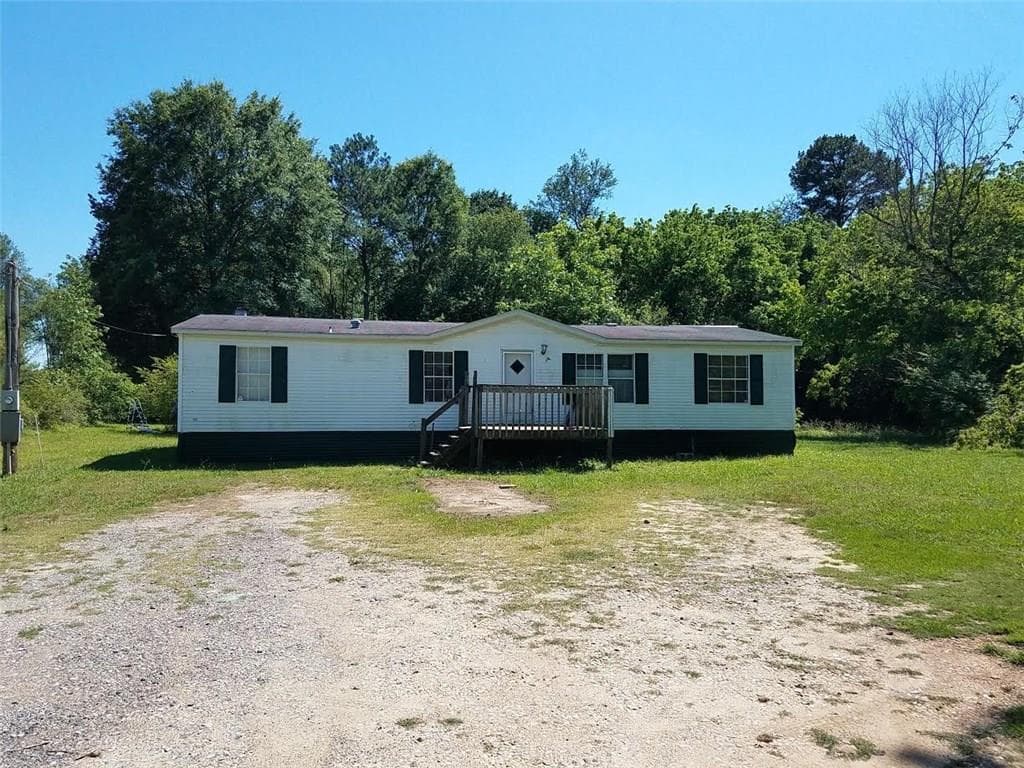 997 Shiloh Road, Cedartown, GA 30125 — most recent listing photo