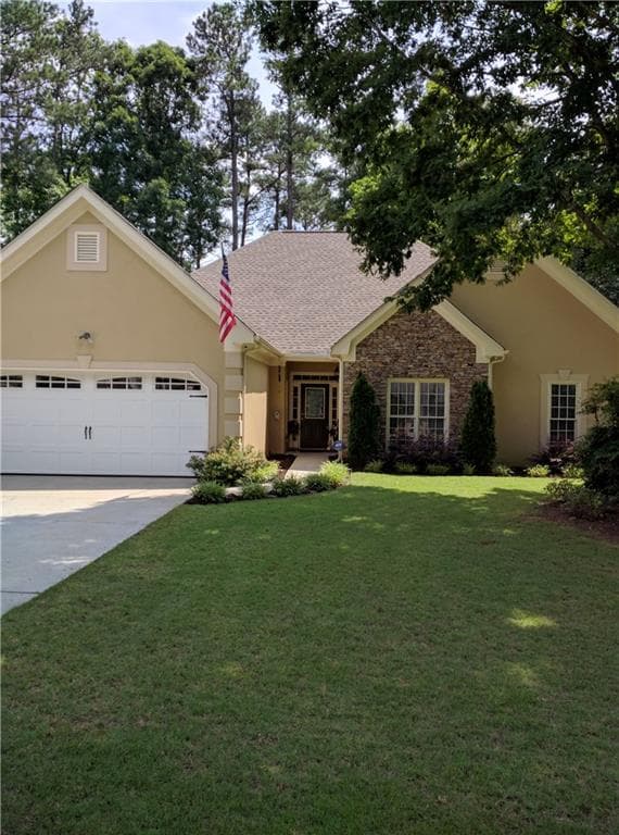 720 Johns Landing Way, Lawrenceville, GA 30045 — most recent listing photo