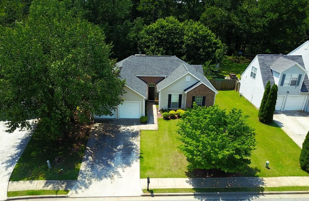 39 CENTRAL PARK Drive, Hapeville, GA 30354 — most recent listing photo