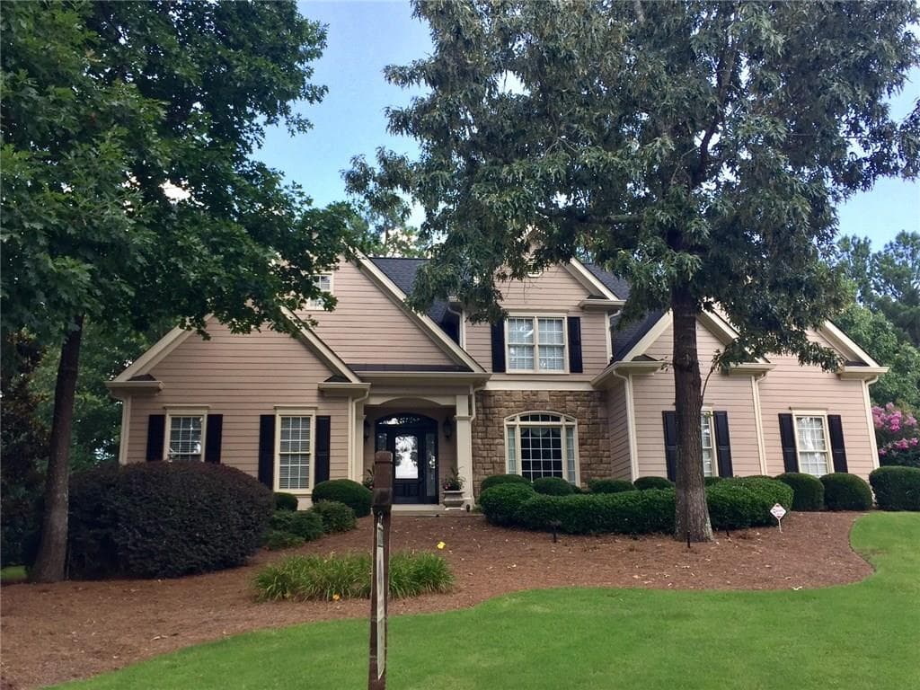 2137 Town Manor Court, Dacula, GA 30019 — most recent listing photo